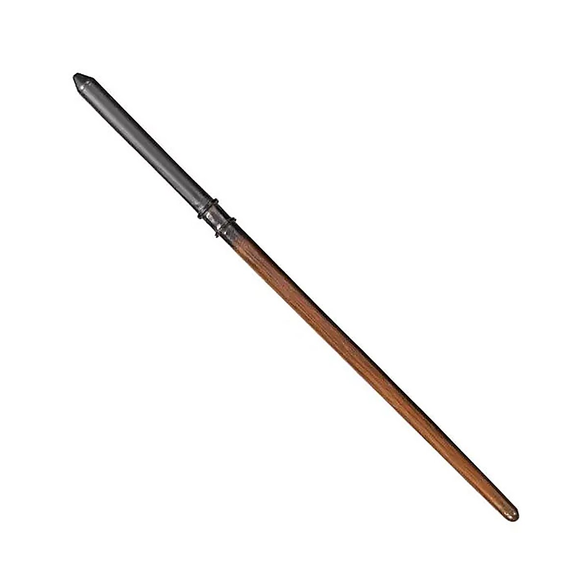 Harry Potter Zauberstab Draco Malfoy Charakter Edition