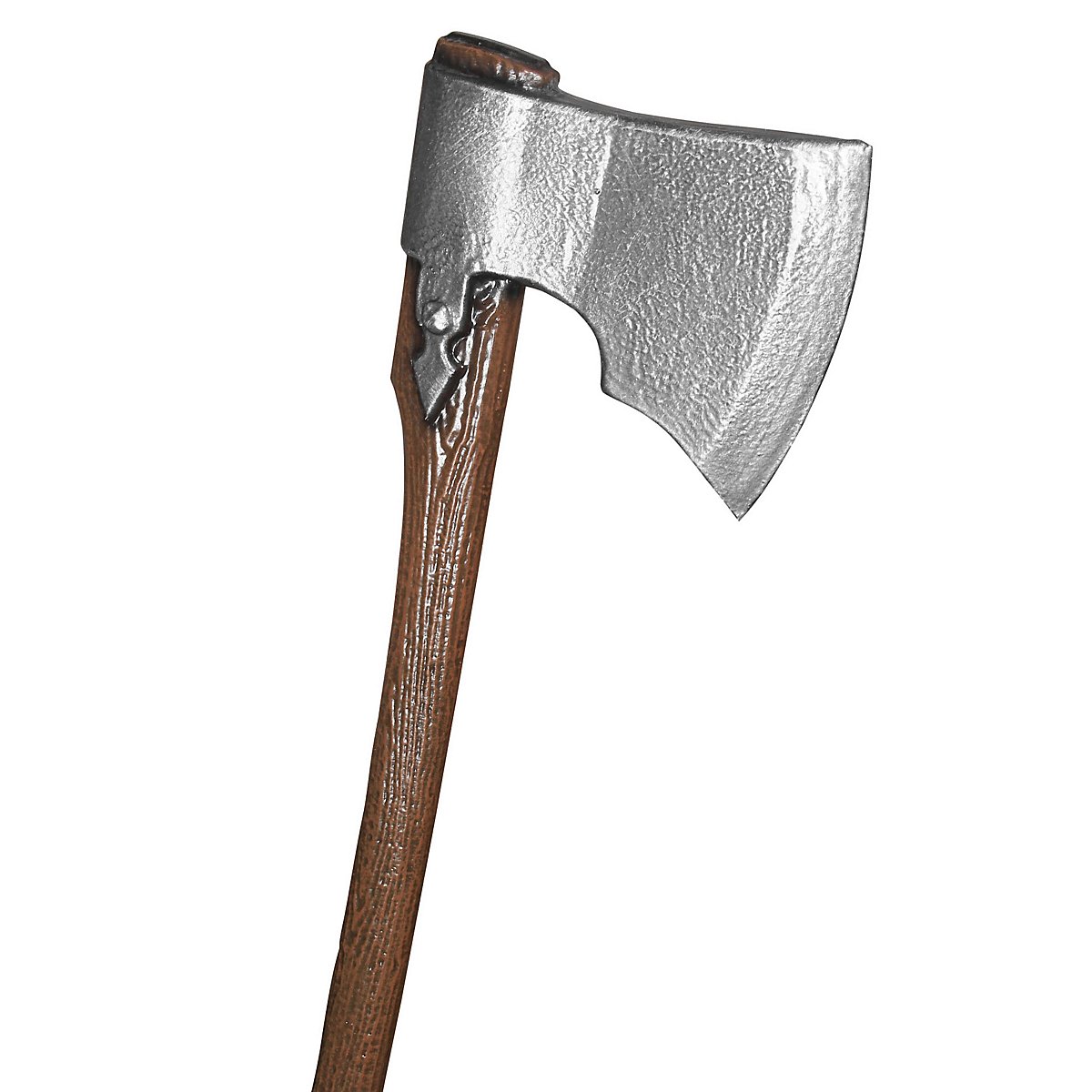 Long Axe - Gerd (85 cm) - andracor.com