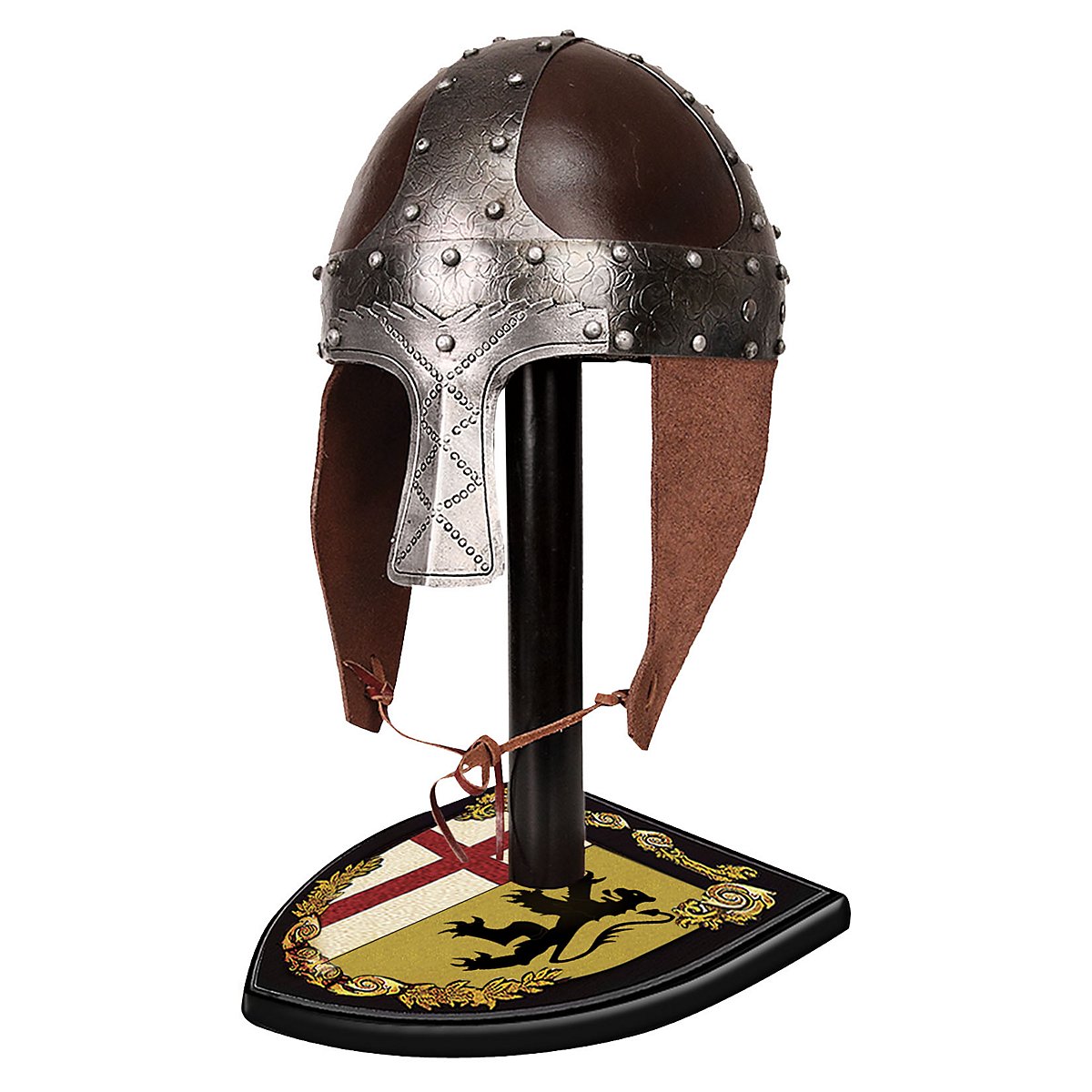 Robin Hood Soldier Helmet