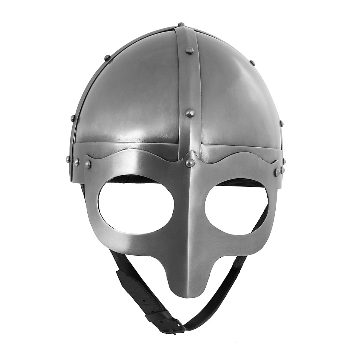 Viking Helmet - Einar - andracor.com