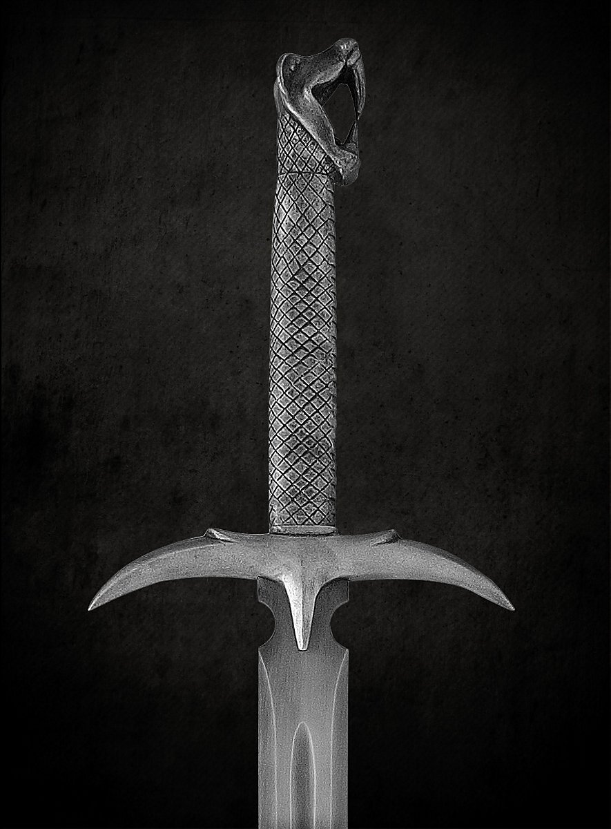 Sleepy Hollow Schwert des Hessen - supremereplicas.com, image size:885x1200