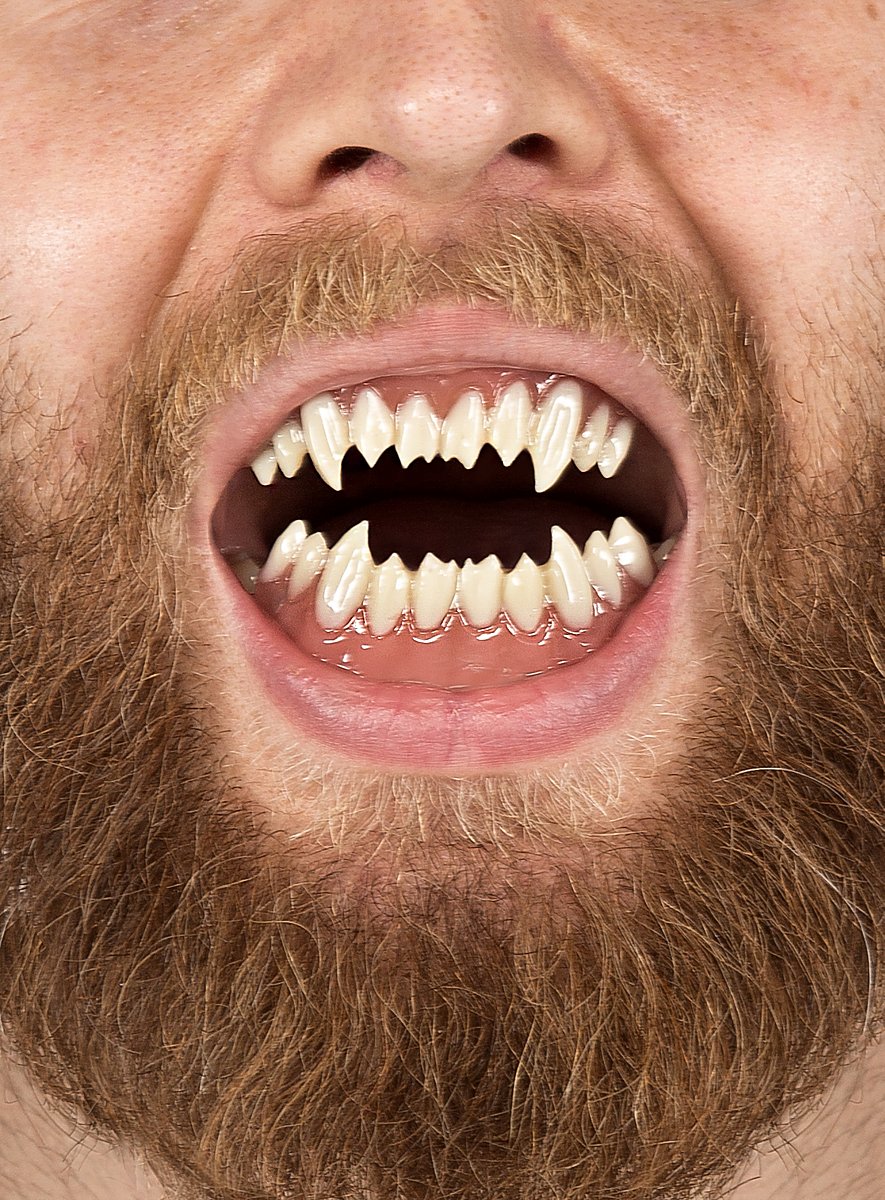 dental-fx-monster-teeth-andracor