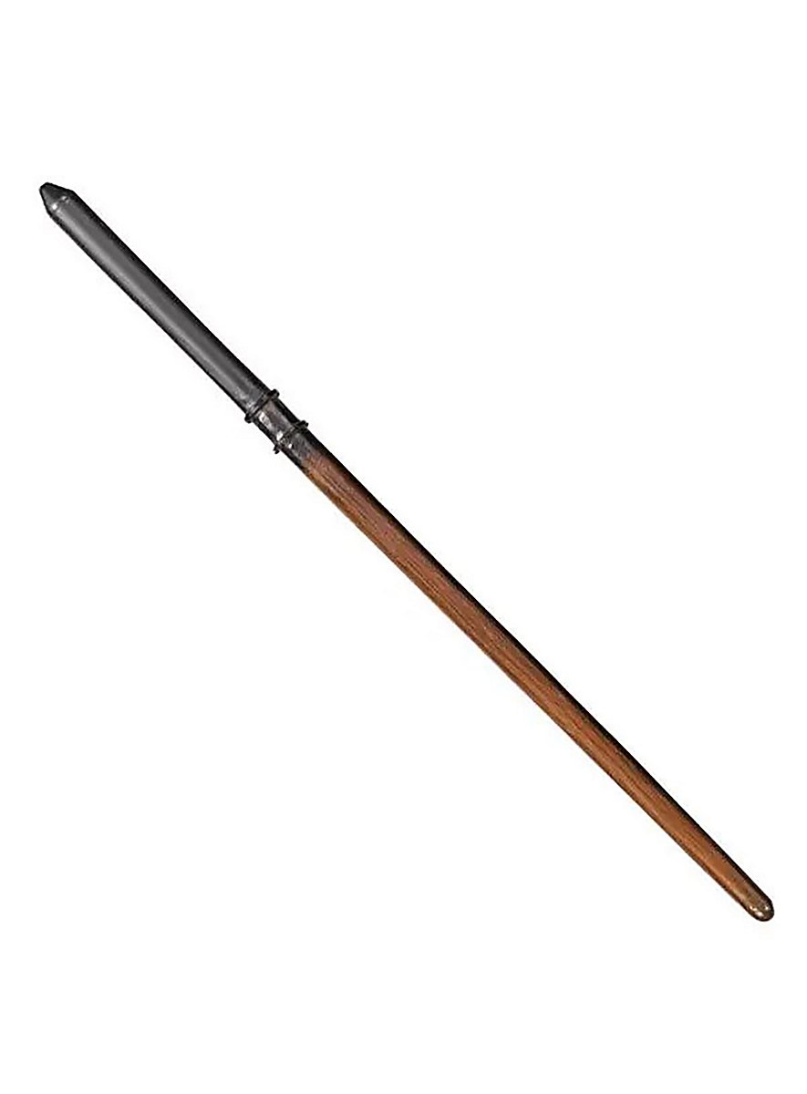 Harry Potter Zauberstab Draco Malfoy Charakter Edition