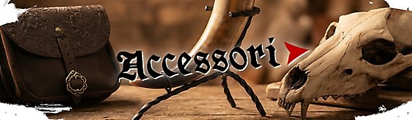 Découvrez nos accessoires pour le GN