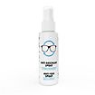 Anti-Fog Spray