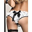 Dessous-Set Brigitte
