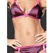 Dessous-Set Greta