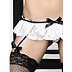 Dessous-Set Penelope