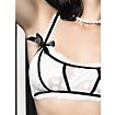 Dessous-Set Penelope