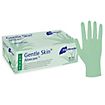 Meditrade Gentle Skin® Aloecare™ Latex examination gloves - 100 pcs