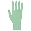 Meditrade Gentle Skin® Aloecare™ Latex examination gloves - 100 pcs