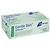 Meditrade Gentle Skin® Aloecare™ Latex Untersuchungshandschuh - 100 Stück