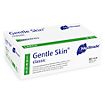 Meditrade Gentle Skin® classic Latex examination gloves - 100 pcs