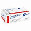 Meditrade Gentle Skin® sensitive Latex examination gloves - 100 pcs