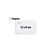PM 2.5 Filter for fabric masks (Uni)