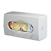 Racon® Glove Dispenser for 100pcs boxes