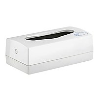 Racon® Glove Dispenser for 100pcs boxes
