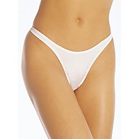 String Marie weiß