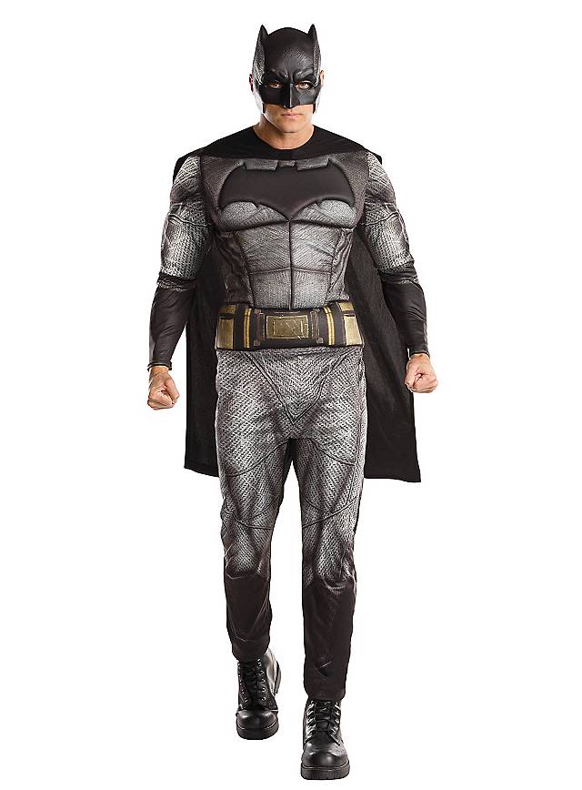 Batman Original Kostüm Batman Original Kostüm
