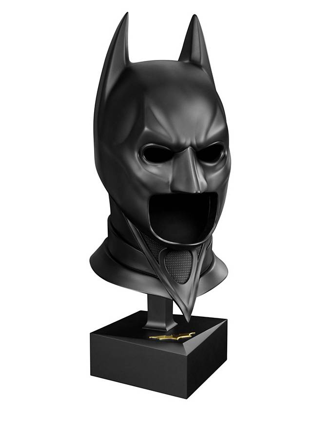 Dark Knight Reihe Dark Knight Reihe