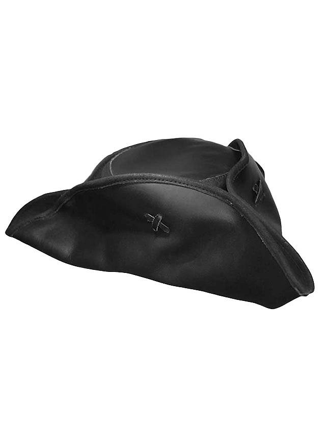 tricorn hats for sale