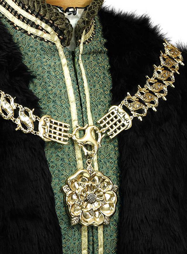 collier homme renaissance collier homme renaissance