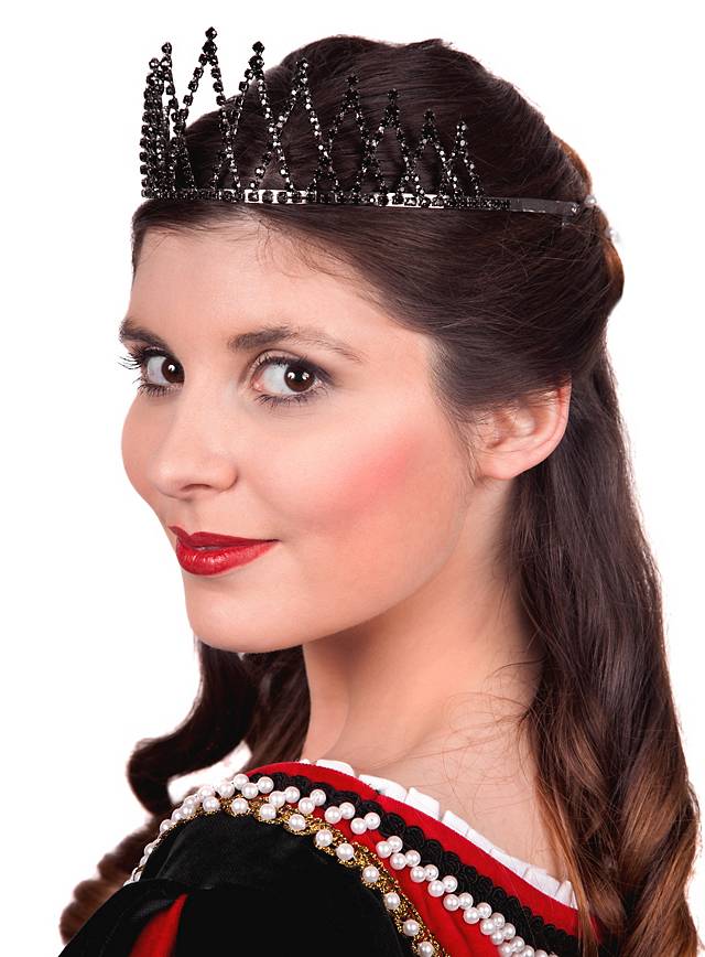 Sink garbage disposal picture