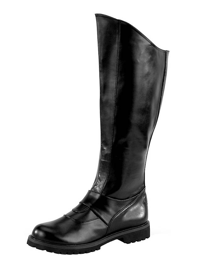 Schwarz Helden Helden Stiefel Helden Schwarz Helden Stiefel Schwarz Stiefel Stiefel Stiefel Schwarz Helden c435ARqjL