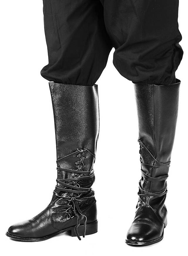 emilio pucci fall 2015 boots