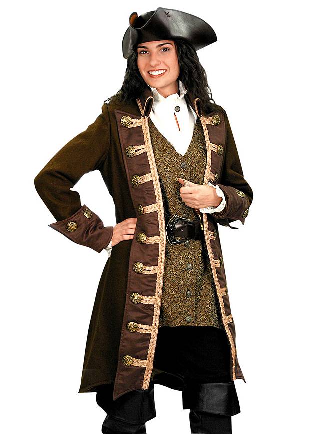 Veste homme pas cher kiabi Veste homme pas cher kiabi