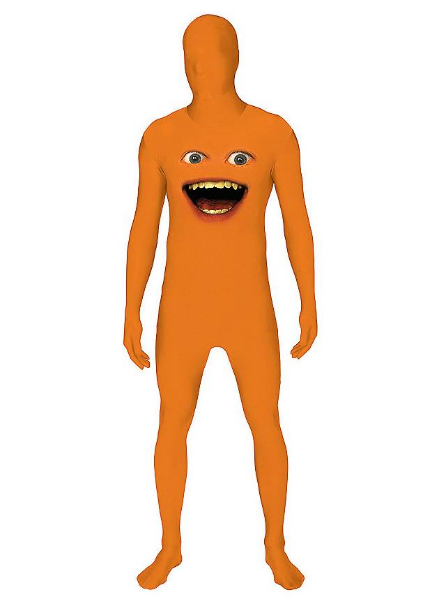 annoying orange merch