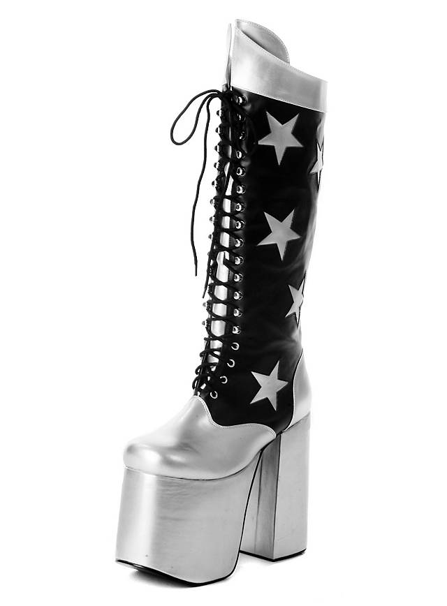 original-kiss-starchild-boots--mw-110724-1.jpg