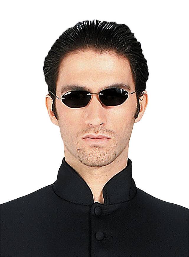 original matrix sunglasses