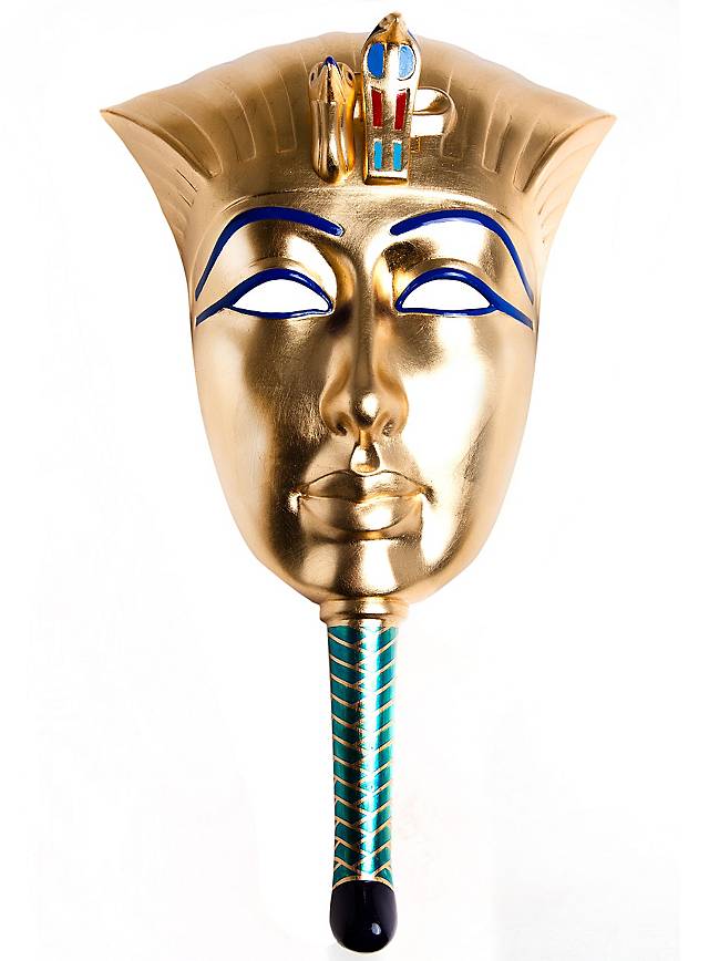 Алебастровая ваза маска фараона. Клафт фараона. Фараон Египта Тутанхамон лицо. Накладная борода фараона древнего Египта. Маска фараона.