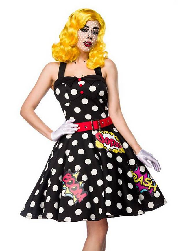 pop-art-girl-costume-maskworld