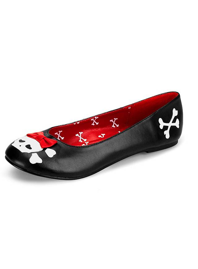 maid of honour shoes