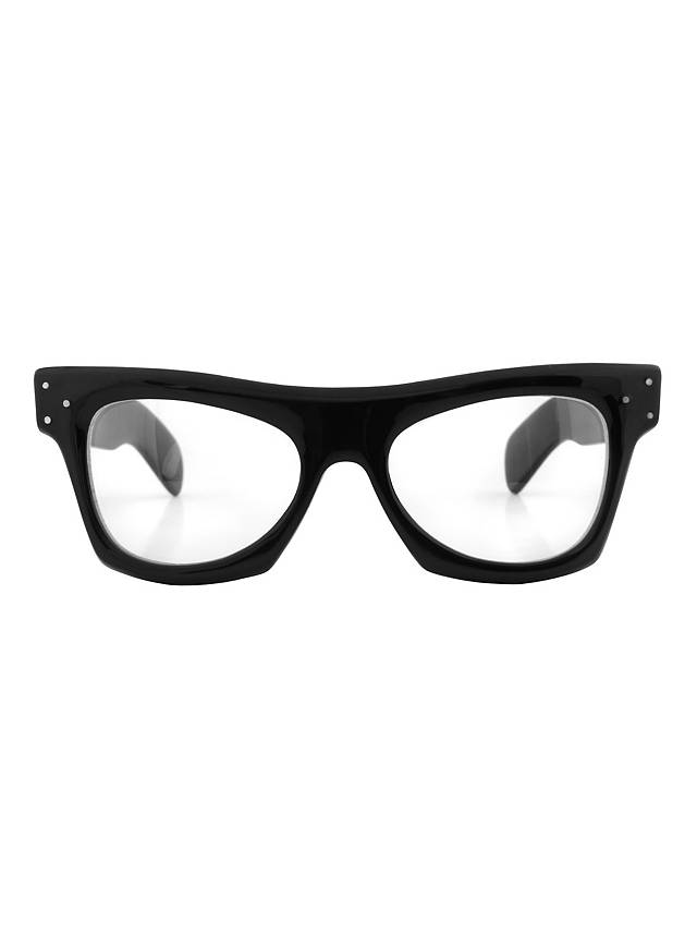 buddy holly glasses frames for sale