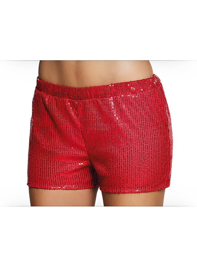 mens hot pants shorts