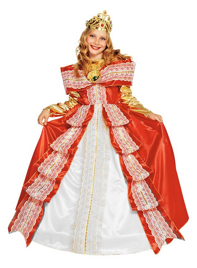 Sleeping Beauty Costume Maskworld Com   Sleeping Beauty Costume  Mw 100483 1 