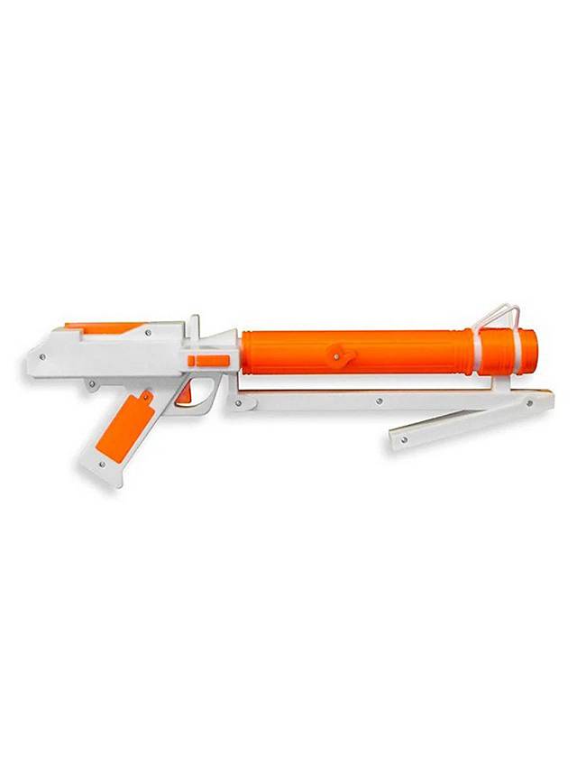 clone wars ultimate blaster