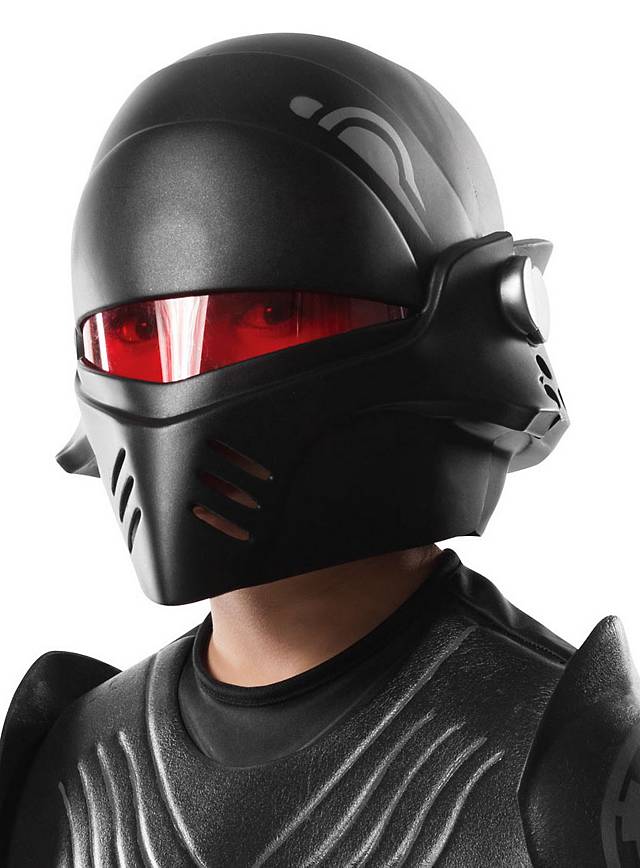 Star Wars Helm Star Wars Helm