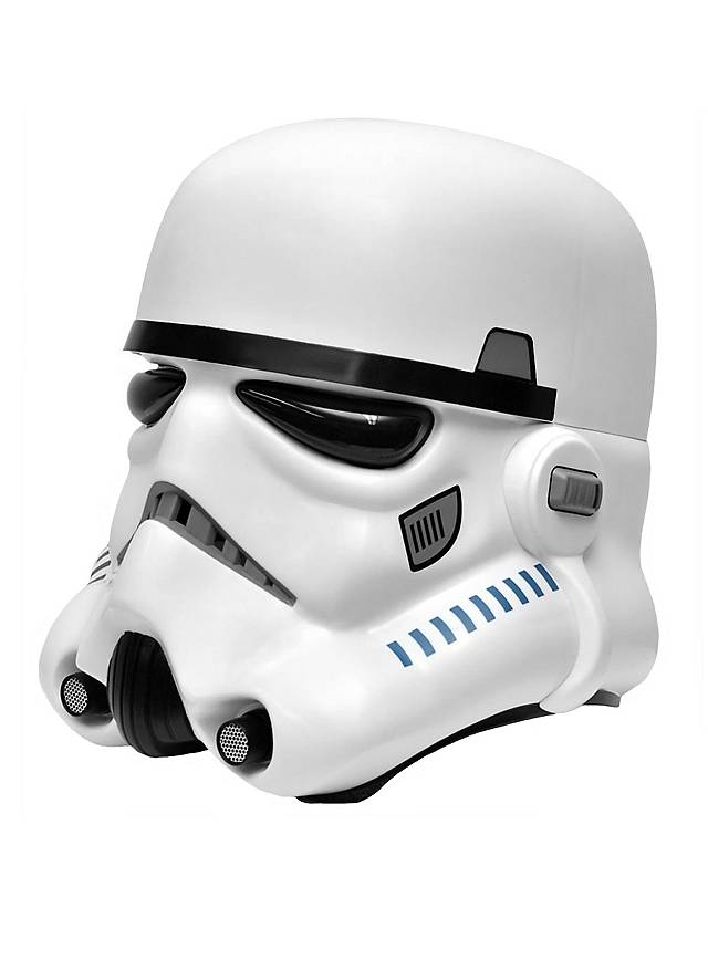 stormtrooper helmet price