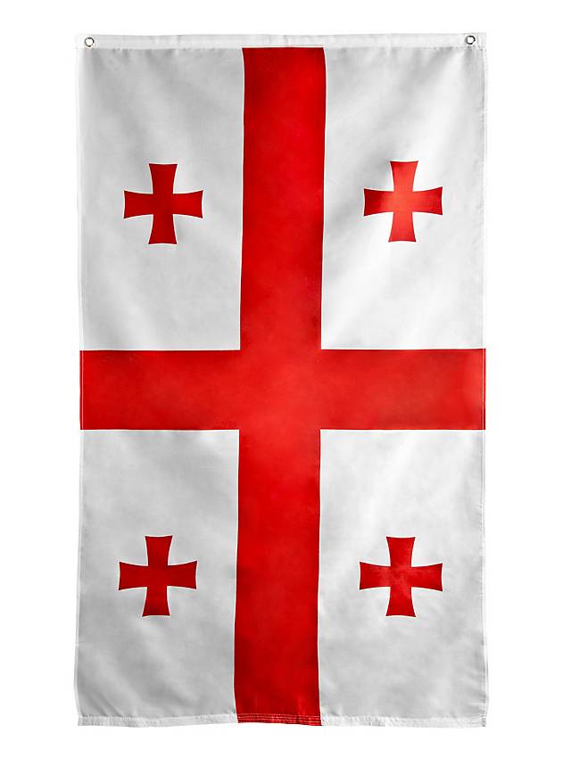 Fahnen Flagge Kreuzritter Templer Orden 90 X 150 Cm Nozztra Com