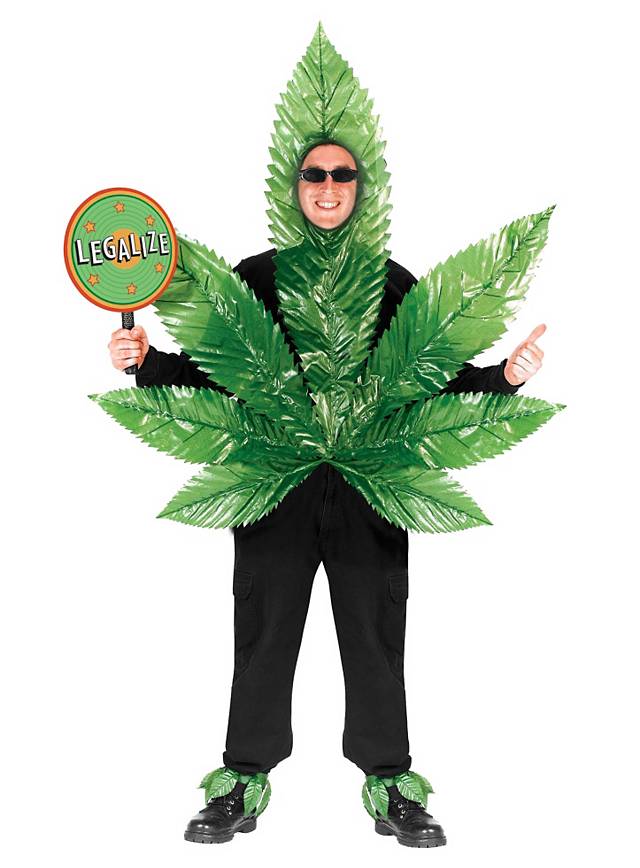 weed-leaf-costume-maskworld