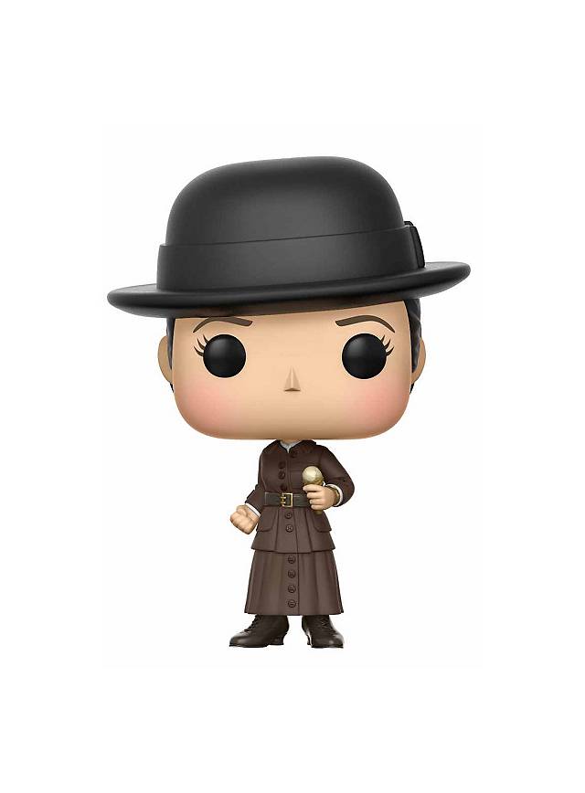 diana prince funko pop