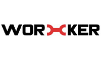 Buy Worker Mods with Blasterparts!