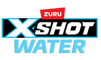 X-Shot Water - Jetzt kaufen!
