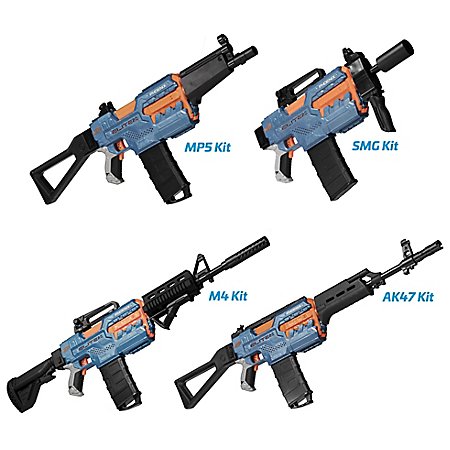 https://i.mmo.cm/is/image/mmoimg/bp-product-image/nerf-elite-20-phoenix-cs-6--561053-5.jpg