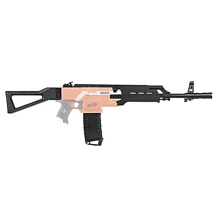 Blasterparts AK47 Kit 