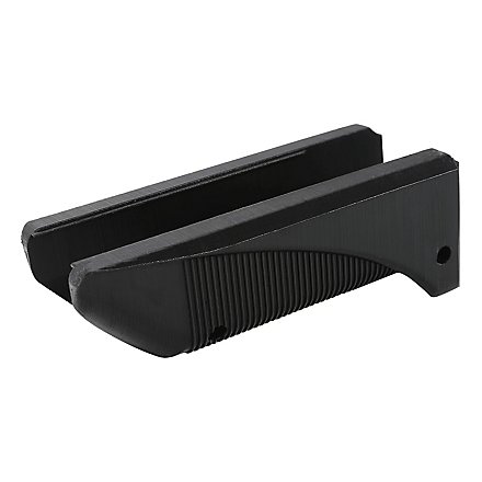 Blasterparts Chaos Orbit Pumpgrip